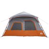 Product Thumbnail Image 5 of 15