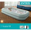 Intex Airbed Kidz Travel Bed Set 168x107x25 cm 66810NP