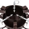 Product Thumbnail Image 5 of 7