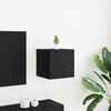 Product Thumbnail Image 2 of 15
