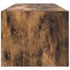 Product Thumbnail Image 7 of 14