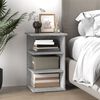 Product Thumbnail Image 3 of 9