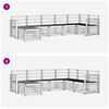 Product Thumbnail Image 8 of 11