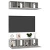 Product Thumbnail Image 3 of 8