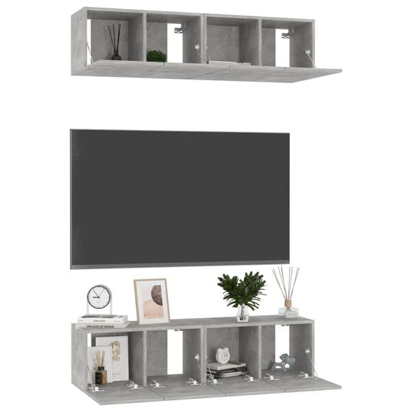 Showing Product Image 3 of 8
