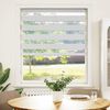 Product Thumbnail Image 2 of 16