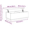 Product Thumbnail Image 10 of 10