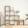 Product Thumbnail Image 3 of 11