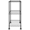 Product Thumbnail Image 5 of 9