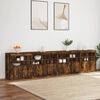 Product Thumbnail Image 4 of 19