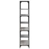 Product Thumbnail Image 5 of 10