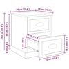 Product Thumbnail Image 12 of 12