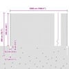 Product Thumbnail Image 12 of 14