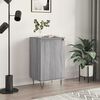 Product Thumbnail Image 2 of 14