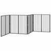 Product Thumbnail Image 3 of 9