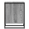 Product Thumbnail Image 8 of 15