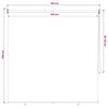 Product Thumbnail Image 12 of 15