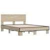 Product Thumbnail Image 3 of 9