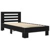 Product Thumbnail Image 2 of 7