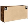 Product Thumbnail Image 8 of 12