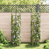 Product Thumbnail Image 3 of 7