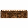 Product Thumbnail Image 4 of 10