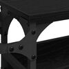 Product Thumbnail Image 9 of 14