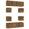 Product Thumbnail Image 2 of 9