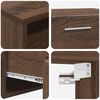 Product Thumbnail Image 10 of 16