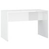 Product Thumbnail Image 8 of 13