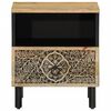 Product Thumbnail Image 5 of 12