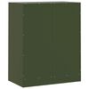 Product Thumbnail Image 9 of 15