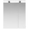 Product Thumbnail Image 6 of 14
