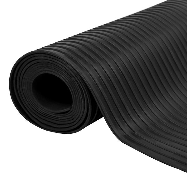 Showing Product Image 1 of 6