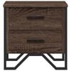 Product Thumbnail Image 5 of 11