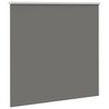 Product Thumbnail Image 3 of 18