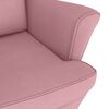 Product Thumbnail Image 8 of 12
