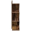 Product Thumbnail Image 5 of 8