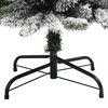 Product Thumbnail Image 16 of 20