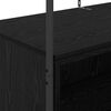 Product Thumbnail Image 8 of 12