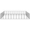 Product Thumbnail Image 2 of 7