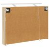 Product Thumbnail Image 9 of 14