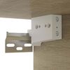 Product Thumbnail Image 10 of 13