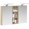 Product Thumbnail Image 3 of 13