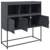 Product Thumbnail Image 10 of 15