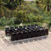 Product Thumbnail Image 2 of 10