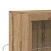 Product Thumbnail Image 10 of 15