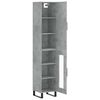 Product Thumbnail Image 4 of 14