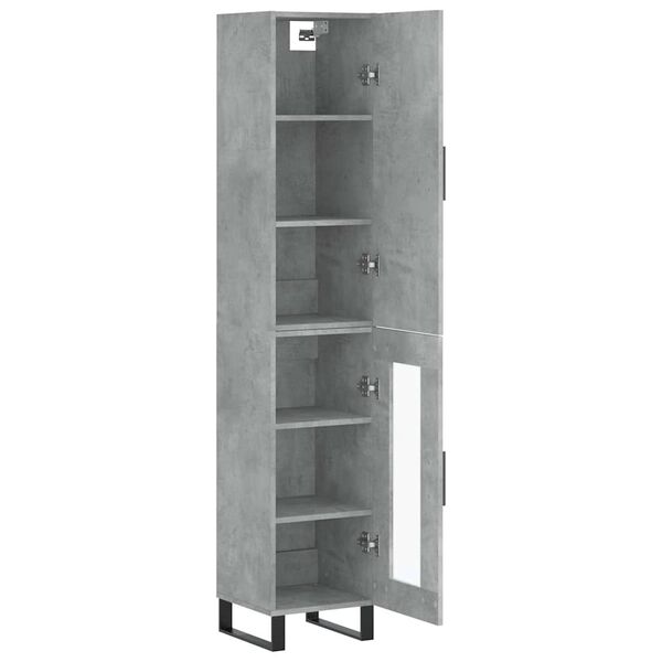Showing Product Image 4 of 14