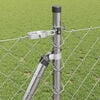 Product Thumbnail Image 5 of 17